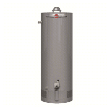 Water Heater Image