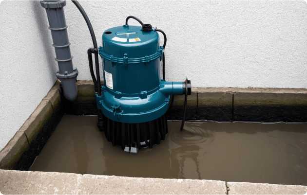 Sump Pump_Hero