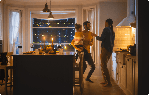 Heat Pumps - Hero IAQ