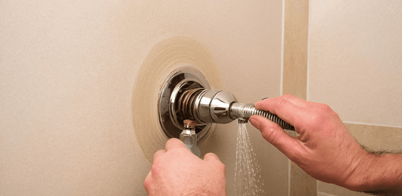 How Do Plumbers Find Leaks?