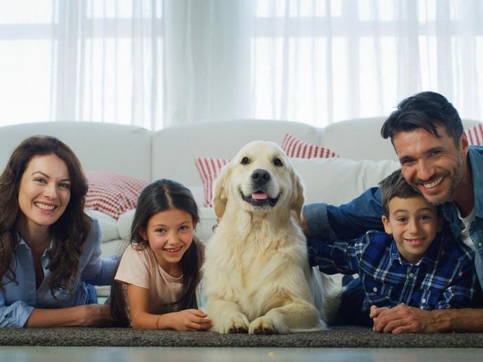 The Life Changing Benefits of Air Cleaning