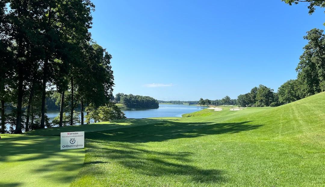 Gainesville_Community